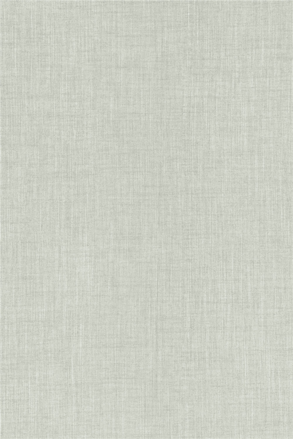 皮雅纳布纹111-1
