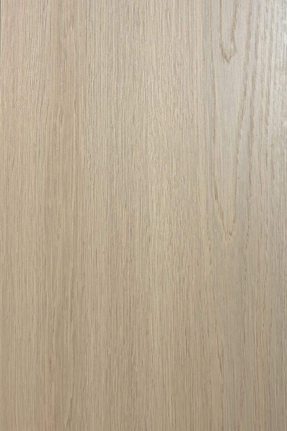 171