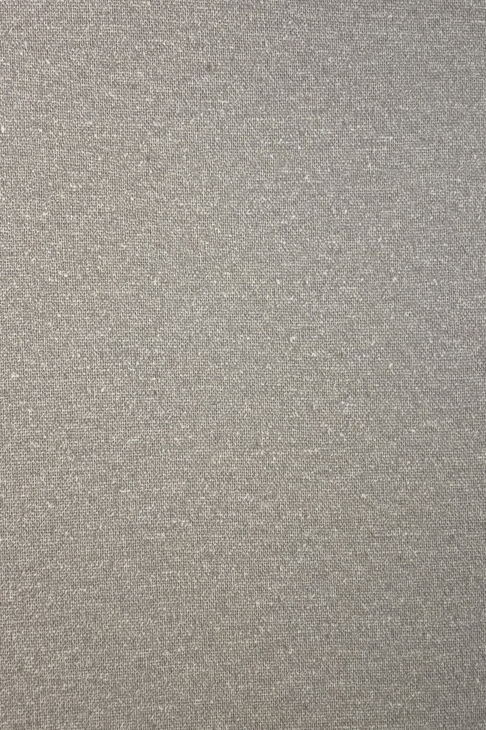 185